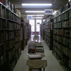 Ohio Book store