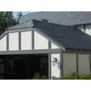 Economy Roofing - Roofing Contractors