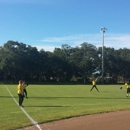Safety Harbor Little League - Athletic Organizations