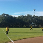 Safety Harbor Little League