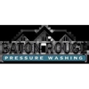 Baton Rouge Pressure Washing gallery
