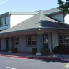 Maher Chiropractic gallery