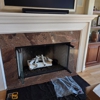 Mason Chimney Repair & Gas Fireplace Seminole gallery