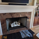 Mason Chimney Repair & Gas Fireplace Seminole - Chimney Contractors