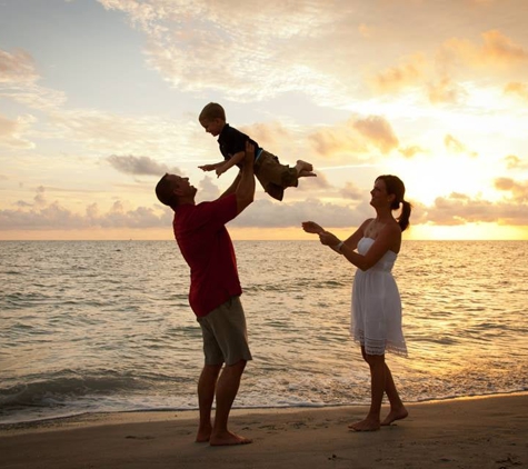 Frank Simonetti Photography - Fort Myers, FL