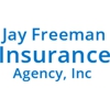 Jay Freeman Insurance Agency Inc gallery