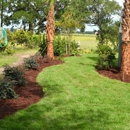 Palmetto Landscaping & Design - Landscape Designers & Consultants