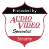 Audio Video Specialist gallery