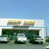Soapy Suds gallery