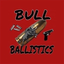 Bull Ballistics - Sporting Goods