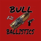 Bull Ballistics