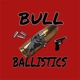 Bull Ballistics