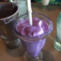 Purple Cow