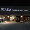 Piada Italian Street Food gallery