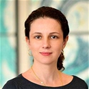 Dr. Ionela Iacobas, MD - Physicians & Surgeons, Pediatrics-Hematology & Oncology
