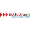 Ticktocktech-Computer Repair Lehi gallery
