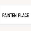 Painten Place - Painting Contractors