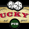 Lucky's Pub gallery