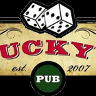 Lucky's Pub