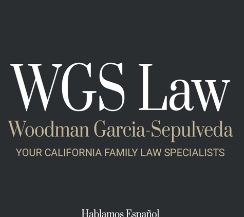 Woodman Garcia-Sepulveda Law - Redwood City, CA