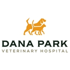 Dana Park Veterinary Hospital