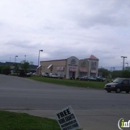KFC - Fast Food Restaurants
