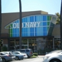 Old Navy