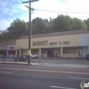 H & H Market - Grocery Stores