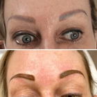 Wake Up to Makeup