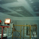 Complete Drywall and Painting - Drywall Contractors