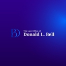 The Law Office of Donald L. Bell - Bankruptcy Law Attorneys