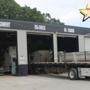 Quality Multiserv - Truck Service & Repair