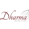 Dharma Day Spa & Salon gallery