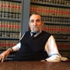 Gary Neil Asteak Attorney gallery