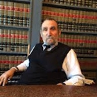 Gary Neil Asteak Attorney