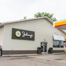 Johnny's Markets - Convenience Stores