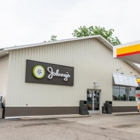 Johnny's Markets
