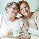 Seniors' Healthcare Solutions - Health Insurance