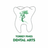 Torrey Pines Dental Arts gallery