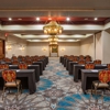 Casa Monica Resort & Spa - Meetings gallery