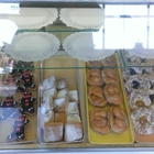 Plaza Bakery