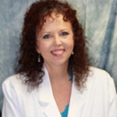 Julie A Vavruska, DMD - Dentists