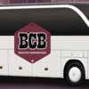 Boston Charter Bus Company gallery