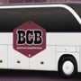 Boston Charter Bus Company