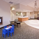 MedSpring Urgent Care - Sugar Land, TX - Urgent Care