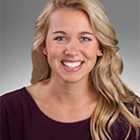 Anna Fuka, PA-C