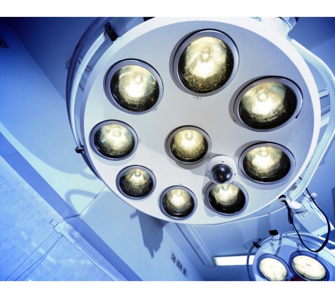 Lamp Replacements - Bayswater, VIC