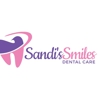 Sandi's Smiles Dental gallery