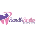 Sandi's Smiles Dental - Dentists