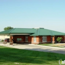 First Nebraska Credit Union Central Branch - Banks